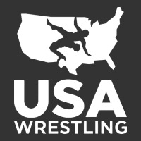 usa fight | Teevron