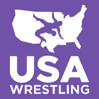 Usa Fight Premium Sweatshirt | Teevron