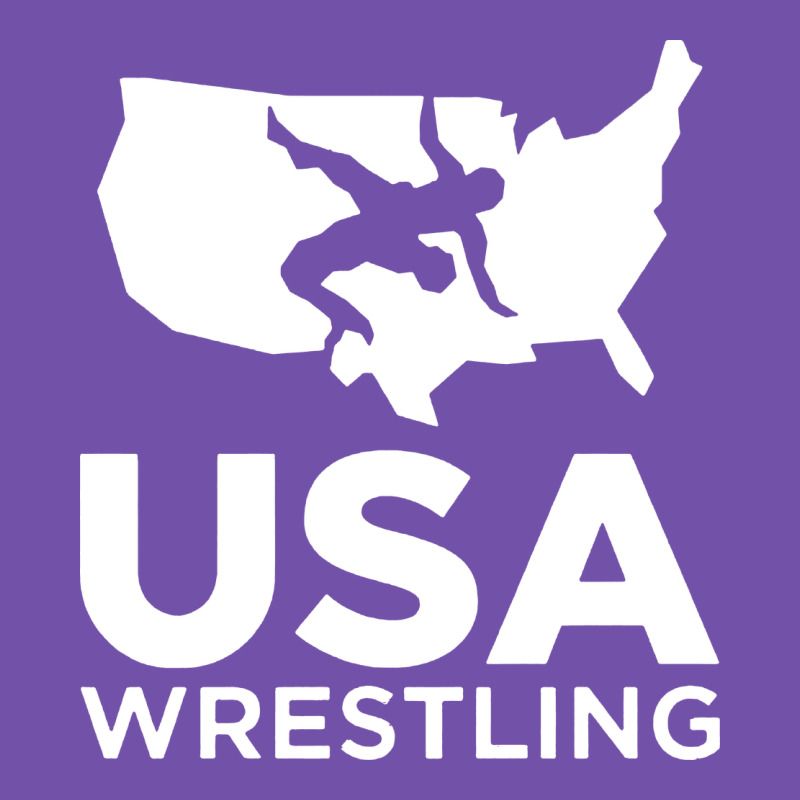 Usa Fight Premium Sweatshirt by linhVisuals | Teevron