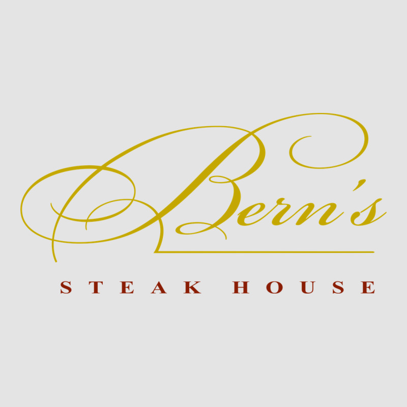Berns Steak House Premium Sweatshirt by linhVisuals | Teevron