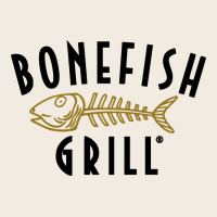 Bonefish Grill Premium Sweatshirt | Teevron