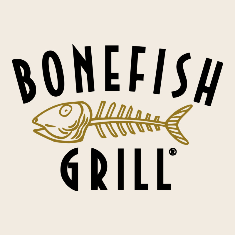 Bonefish Grill Premium Sweatshirt by linhVisuals | Teevron