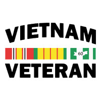 vietnam veteran flag | Teevron