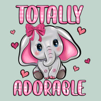 Totally Adorable Zipper Hoodie | Teevron