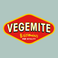 Vegemite Premium Sweatshirt | Teevron