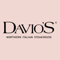 Davios Steakhouse Premium Sweatshirt | Teevron