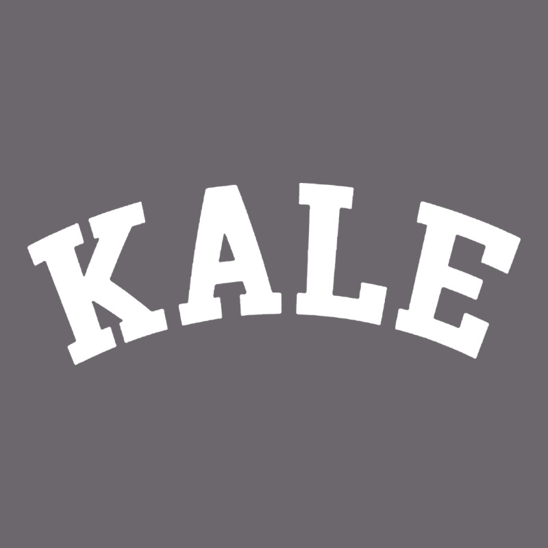 Vintage Kale University Premium Sweatshirt by linhVisuals | Teevron