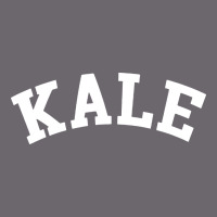 Vintage Kale University Premium Sweatshirt | Teevron