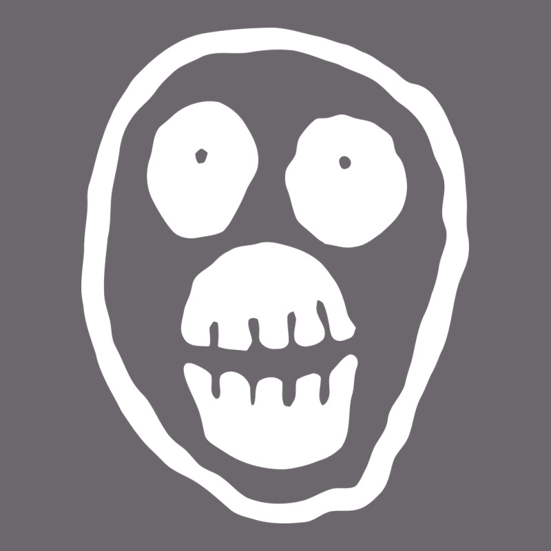 The Mighty Boosh Monkey Skull Premium Sweatshirt by linhVisuals | Teevron