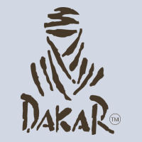 Dakar Premium Sweatshirt | Teevron