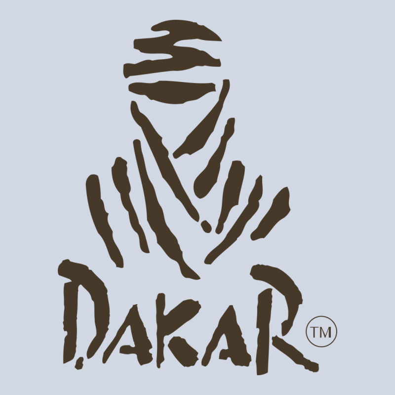 Dakar Premium Sweatshirt by linhVisuals | Teevron