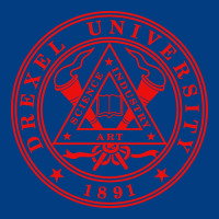 Drexel University Premium Sweatshirt | Teevron