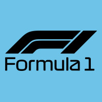 Formula 1 Premium Sweatshirt | Teevron