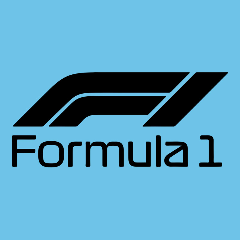 Formula 1 Premium Sweatshirt by linhVisuals | Teevron