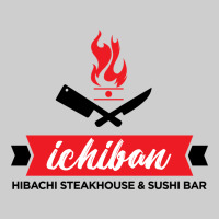 Ichiban Steakhouse Premium Sweatshirt | Teevron