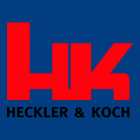 Hk Black Premium Sweatshirt | Teevron