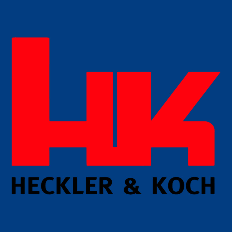 Hk Black Premium Sweatshirt by linhVisuals | Teevron
