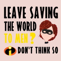 The Incredibles Glitter Premium Sweatshirt | Teevron