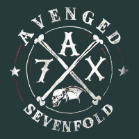 Avenged Sevenfold 13 Premium Sweatshirt | Teevron