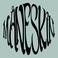 Maneskin Premium Sweatshirt | Teevron