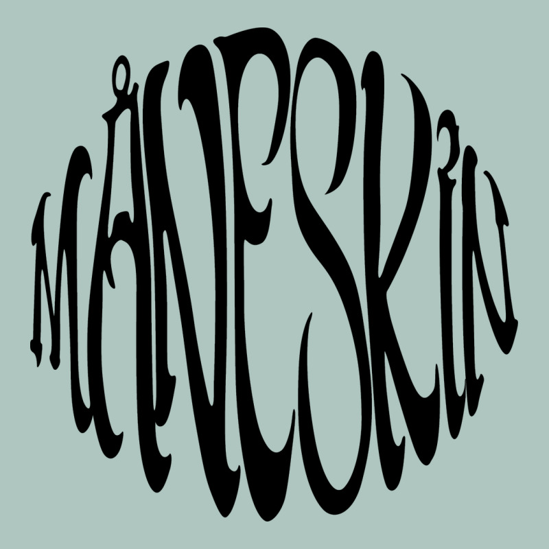 Maneskin Premium Sweatshirt by linhVisuals | Teevron