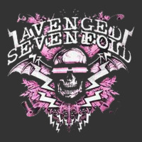 avenged sevenfold 32 | Teevron