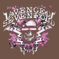 Avenged Sevenfold 32 Premium Sweatshirt | Teevron