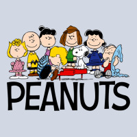 The Peanuts Premium Sweatshirt | Teevron
