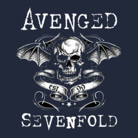 Avenged Sevenfold 42 Premium Sweatshirt | Teevron