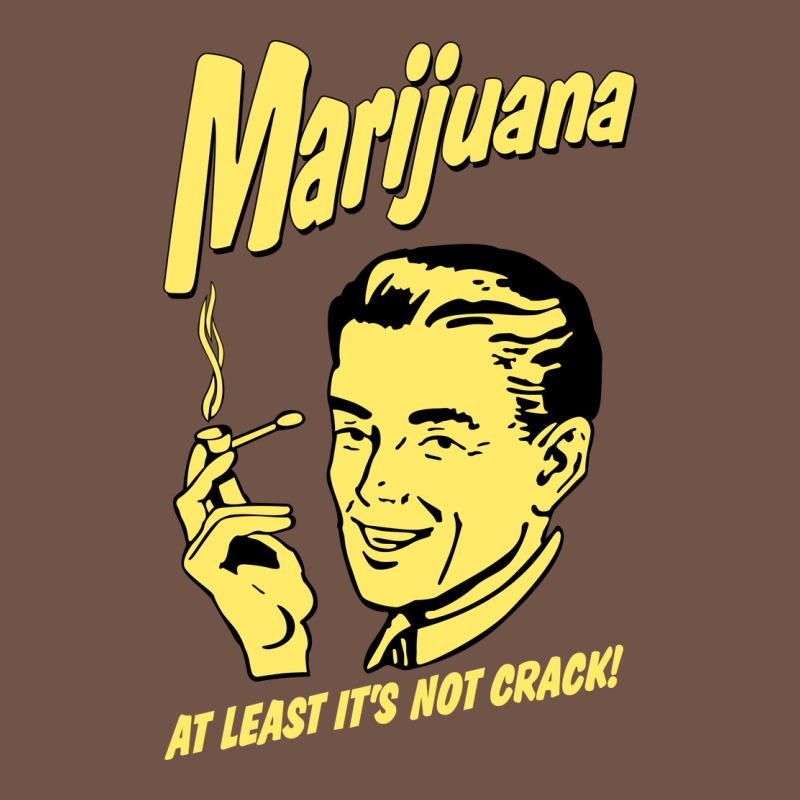The Marijuana Weed Premium Sweatshirt by linhVisuals | Teevron