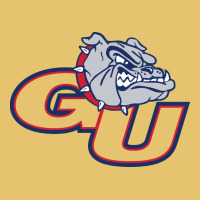 Gonzaga Bulldogs Premium Sweatshirt | Teevron
