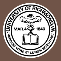 University Of Richmond Premium Sweatshirt | Teevron