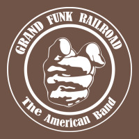 Grand Funk Railroad Premium Sweatshirt | Teevron
