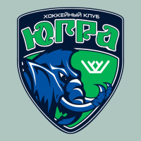 Yugra Khanty Mansiysk Premium Sweatshirt | Teevron