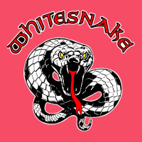 Whitesnake Ws Premium Sweatshirt | Teevron