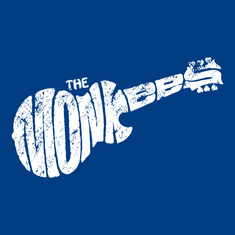The Monkees Premium Sweatshirt by linhVisuals | Teevron