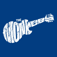 The Monkees Premium Sweatshirt | Teevron