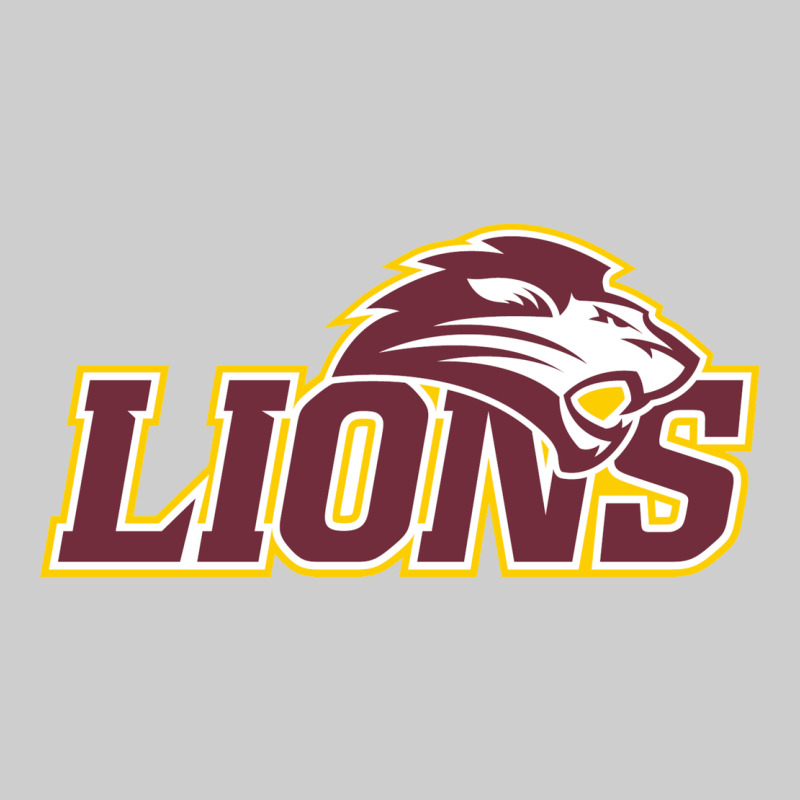 Freed–hardeman University Lion Premium Sweatshirt by linhVisuals | Teevron
