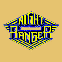 Night Ranger Premium Sweatshirt | Teevron