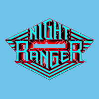 Night Ranger Premium Sweatshirt | Teevron