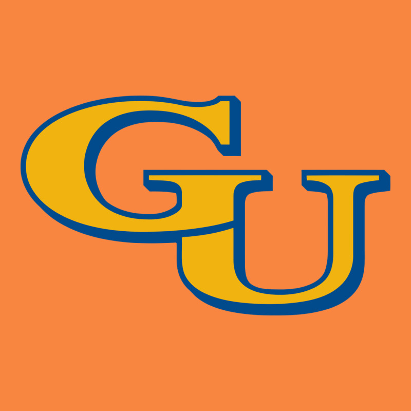 Graceland University Yellowjacket Premium Sweatshirt by linhVisuals | Teevron