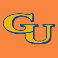 Graceland University Yellowjacket Premium Sweatshirt | Teevron