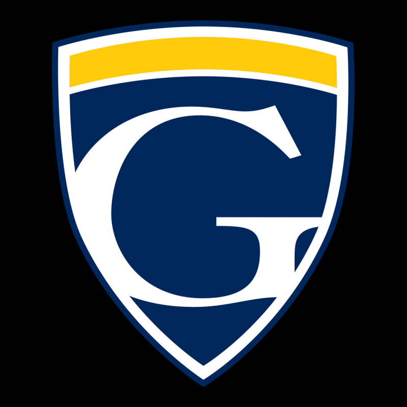 Graceland University Yellowjackets Vectorized Premium Sweatshirt by linhVisuals | Teevron