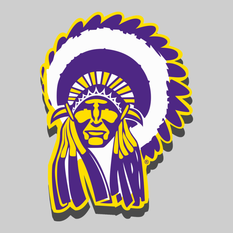 Haskell Indian Premium Sweatshirt by linhVisuals | Teevron