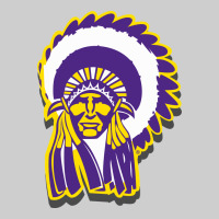 Haskell Indian Premium Sweatshirt | Teevron