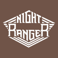 Night Ranger Premium Sweatshirt | Teevron