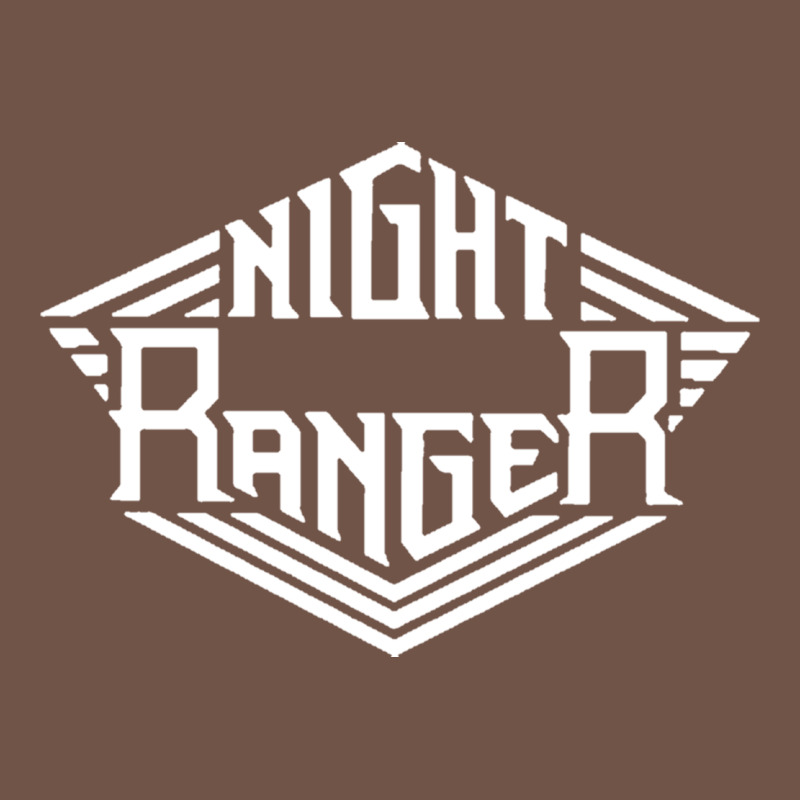 Night Ranger Premium Sweatshirt by linhVisuals | Teevron
