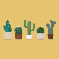 Cute Plant Premium Sweatshirt | Teevron