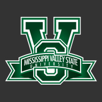 The mississippi valley tate university | Teevron