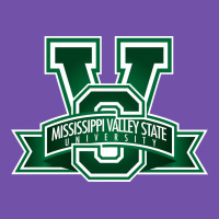 The Mississippi Valley Tate University Premium Sweatshirt | Teevron